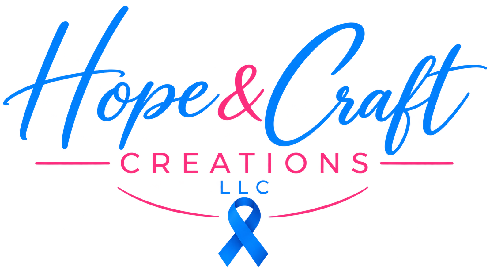 Hope & Craft Creations LLC